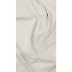 Malha 100% algodão Branco