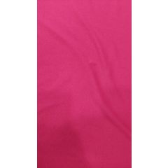 Malha 100% algodão Pink