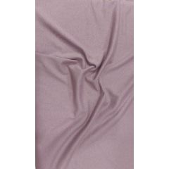 Malha 100% algodão Satin