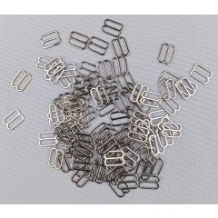 Regulador Metal 13mm 