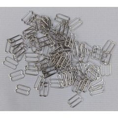 Regulador Metal 18mm 