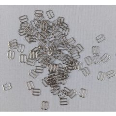 Regulador Metal 7mm 