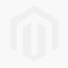 FIO 100% POLIAMIDA (HELANCA) LINHANYL 300g - MOCASSIN - BASE