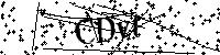 Por favor digite as letras e números abaixo