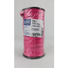Elástico Zanotti Imperial-Pink - Racy - Sálvia