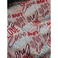 SUEDE LIGHT ESTAMPADA 025