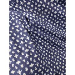 SUEDE LIGHT ESTAMPADA 031