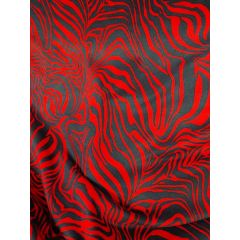 SUEDE LIGHT ESTAMPADO 033