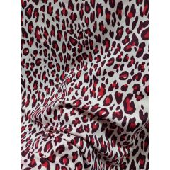 SUEDE LIGHT ESTAMPADA 034