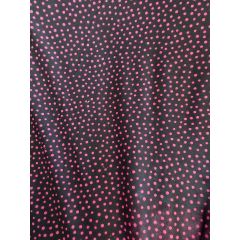 SUEDE LIGHT ESTAMPADO 035