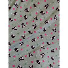 SUEDE LIGHT ESTAMPADO 036