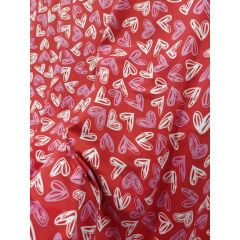 SUEDE LIGHT ESTAMPADO 036
