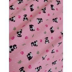 SUEDE LIGHT ESTAMPADO 037