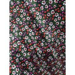 SUEDE LIGHT ESTAMPADO 037