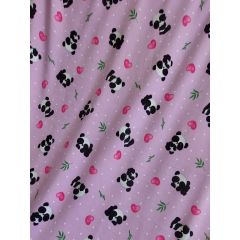 SUEDE LIGHT ESTAMPADO 038
