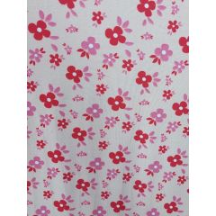 SUEDE LIGHT ESTAMPADO 039