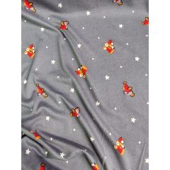 SUEDE LIGHT ESTAMPADO 042