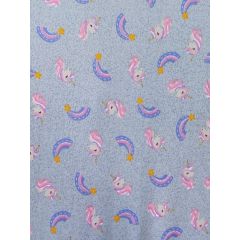 SUEDE LIGHT ESTAMPADO 046