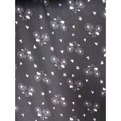 SUEDE LIGHT ESTAMPADO 047