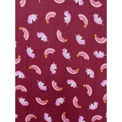 SUEDE LIGHT ESTAMPADO 048
