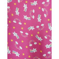 SUEDE LIGHT ESTAMPADO 049