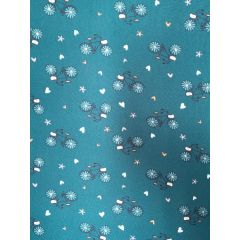 SUEDE LIGHT ESTAMPADO 051