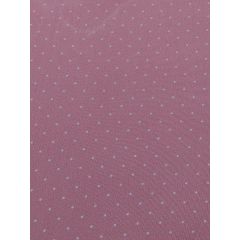 SUEDE LIGHT ESTAMPADO 053