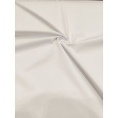 SUPLEX LIGHT TEXNEO POLIAMIDA COR:BRANCO 10001