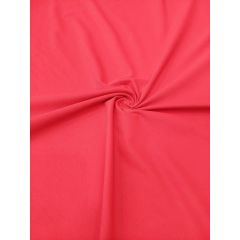 SUPLEX LIGHT TEXNEO POLIAMIDA COR:SCARLET 14079