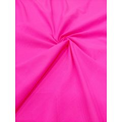 SUPLEX LIGHT TEXNEO POLIAMIDA COR:EUFORIA 14112