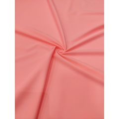 SUPLEX LIGHT TEXNEO POLIAMIDA COR:CORAL 14115