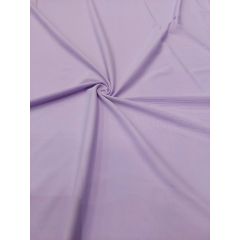 SUPLEX LIGHT TEXNEO POLIAMIDA COR:AURA 15243