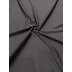 SUPLEX LIGHT TEXNEO POLIAMIDA COR:PRETO 10005