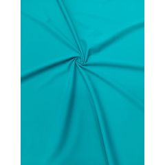 SUPLEX LIGHT TEXNEO POLIAMIDA COR:JADE 17031