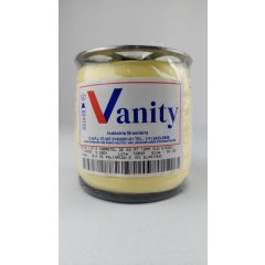Elástico Vanity Liris 10 - Sunkiss