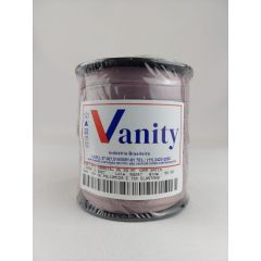 Elástico Vanity Liris 10 - Satin