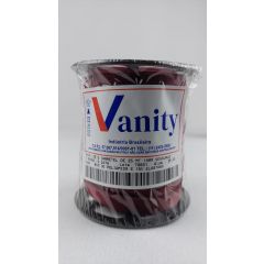Elástico Vanity Liris 13 - Sensuale - 25mts