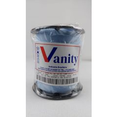 Elástico Vanity Liris 13 - Frozen - 25mts