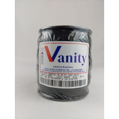 Elástico Vanity Liris 18 - Preto - 25mts