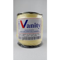 Elástico Vanity Liris 18 - Sunkiss - 25mts