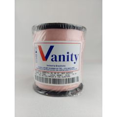 Elástico Vanity Liris 18 - Romance - 25mts