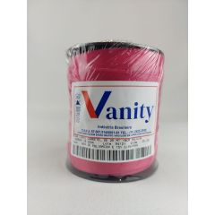 Elástico Vanity Liris 18 - Pink - 25mts