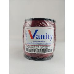 Elástico Vanity Liris 18 - Sensuale - 25mts