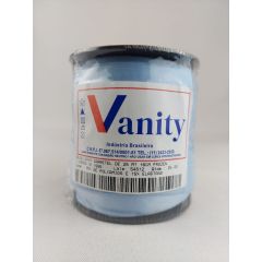 Elástico Vanity Liris 18 - Frozen - 25mts