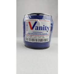 Elástico Vanity Liris 18 - Bic - 25mts