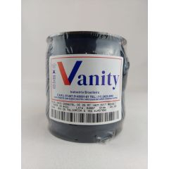 Elástico Vanity Liris 18 - Marinho - 25mts