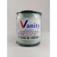 Elástico Vanity Liris 18 - Téos - 25mts
