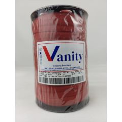 Viés dobrável Vanity Maira 16mm-Terra 