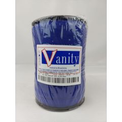 Viés dobrável Vanity Maira 16mm-Bic - Lace