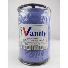 Viés dobrável Vanity Maira 16mm - Azulejo 